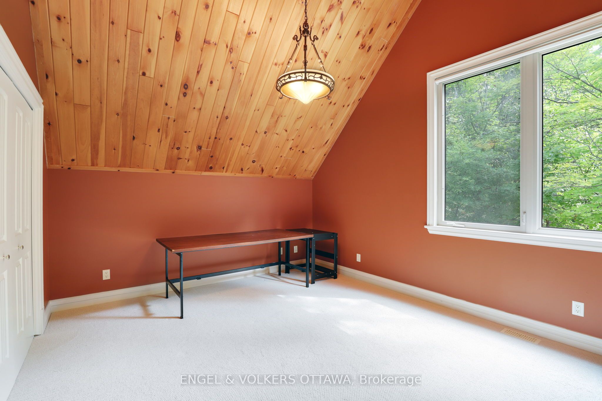 146 Beck Shore Road Property Photo 23