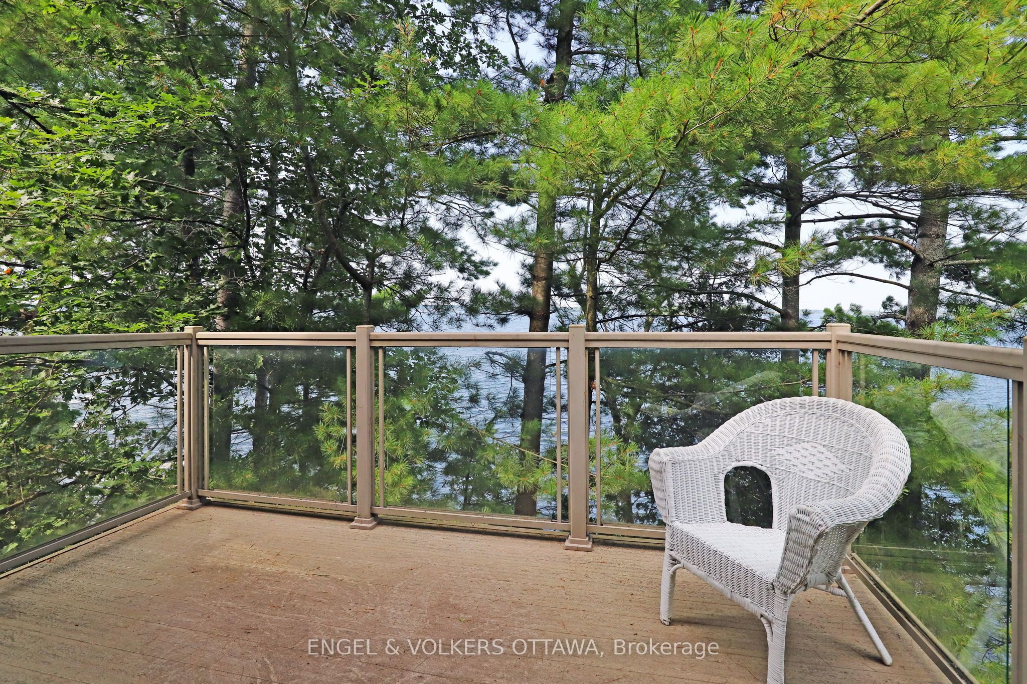 146 Beck Shore Road Property Photo 24