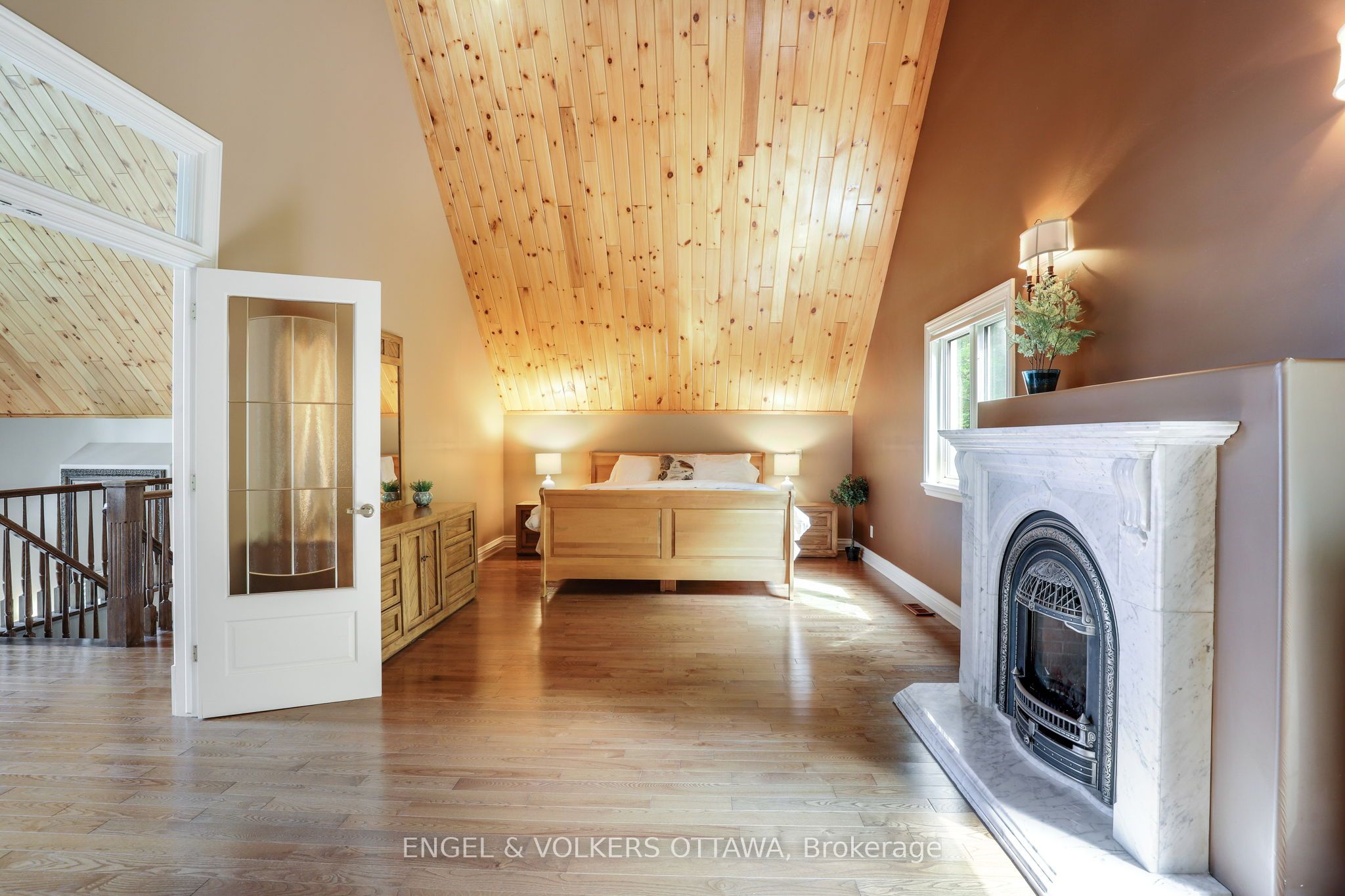 146 Beck Shore Road Property Photo 25
