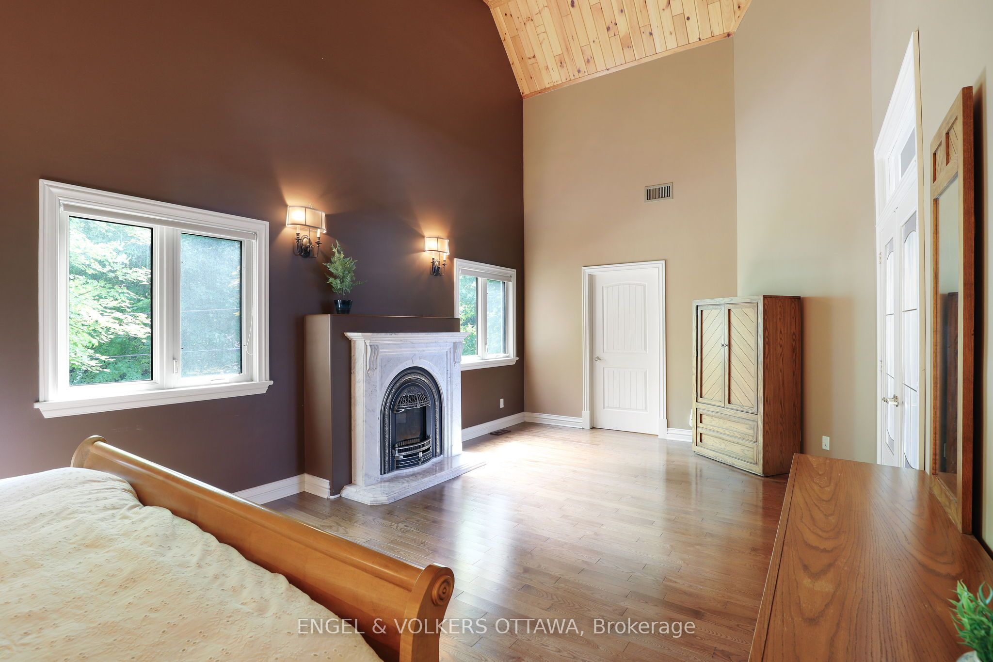 146 Beck Shore Road Property Photo 26