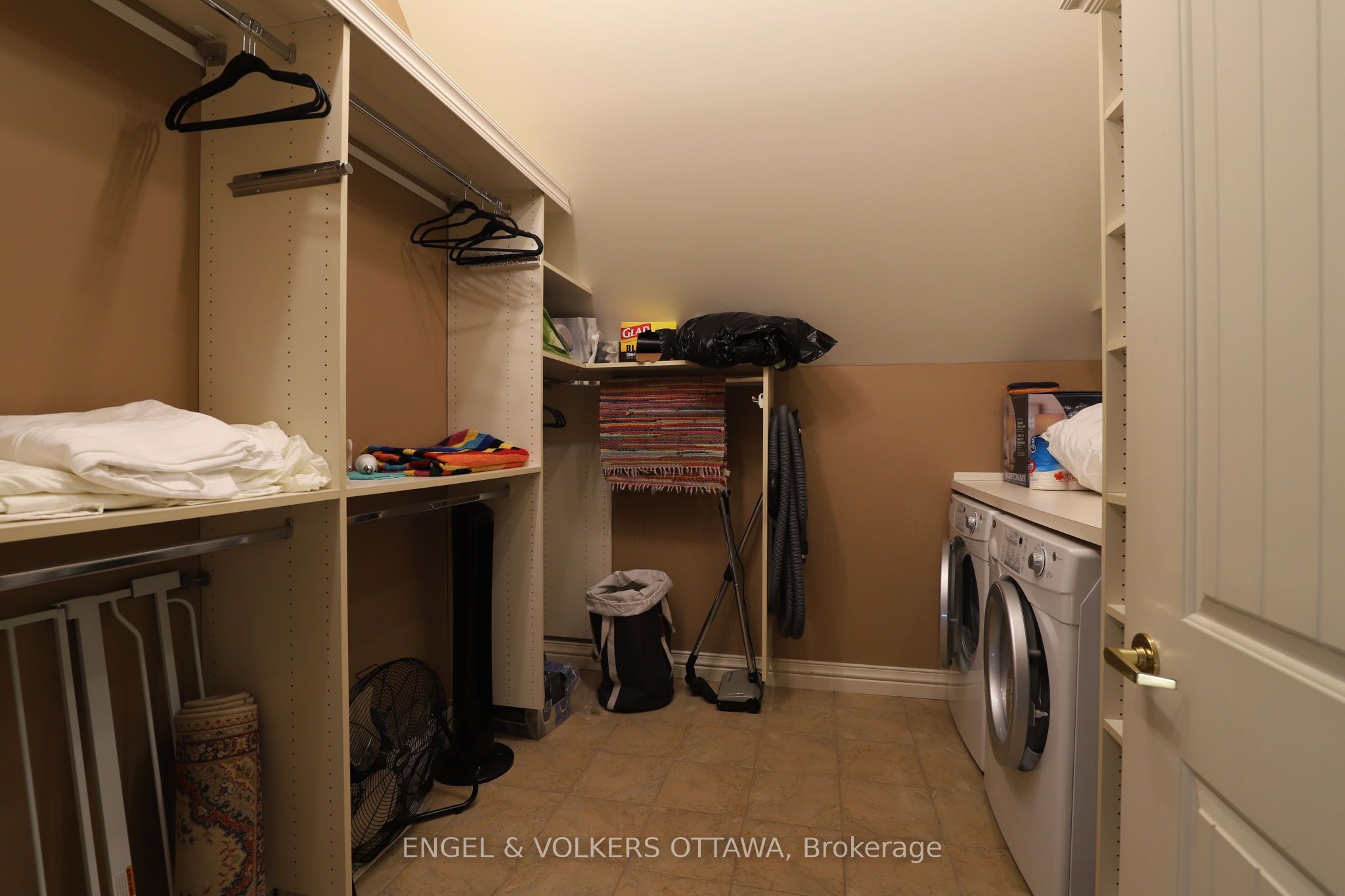 146 Beck Shore Road Property Photo 27