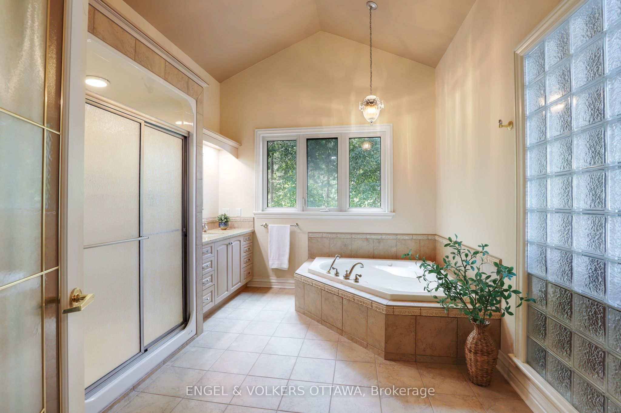 146 Beck Shore Road Property Photo 28
