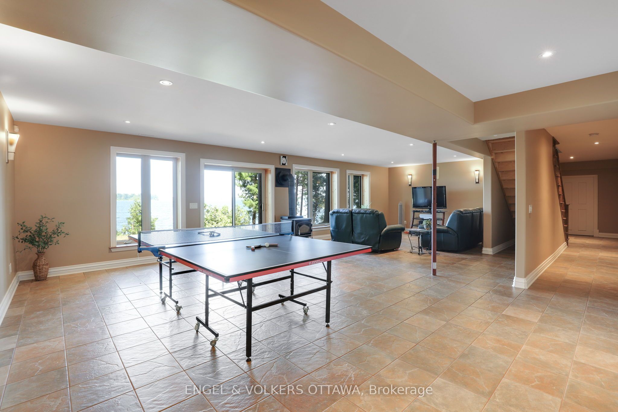 146 Beck Shore Road Property Photo 29
