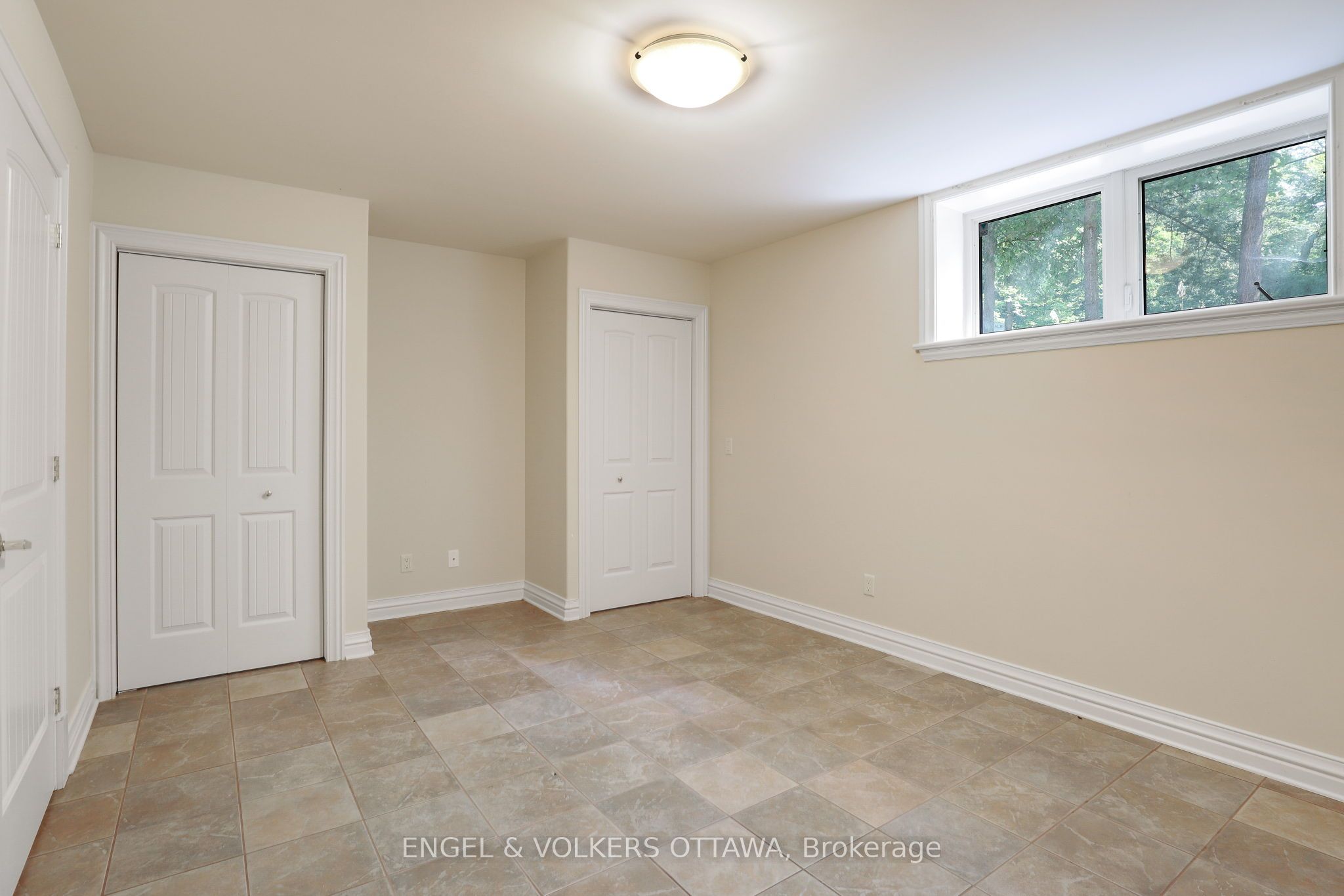 146 Beck Shore Road Property Photo 31