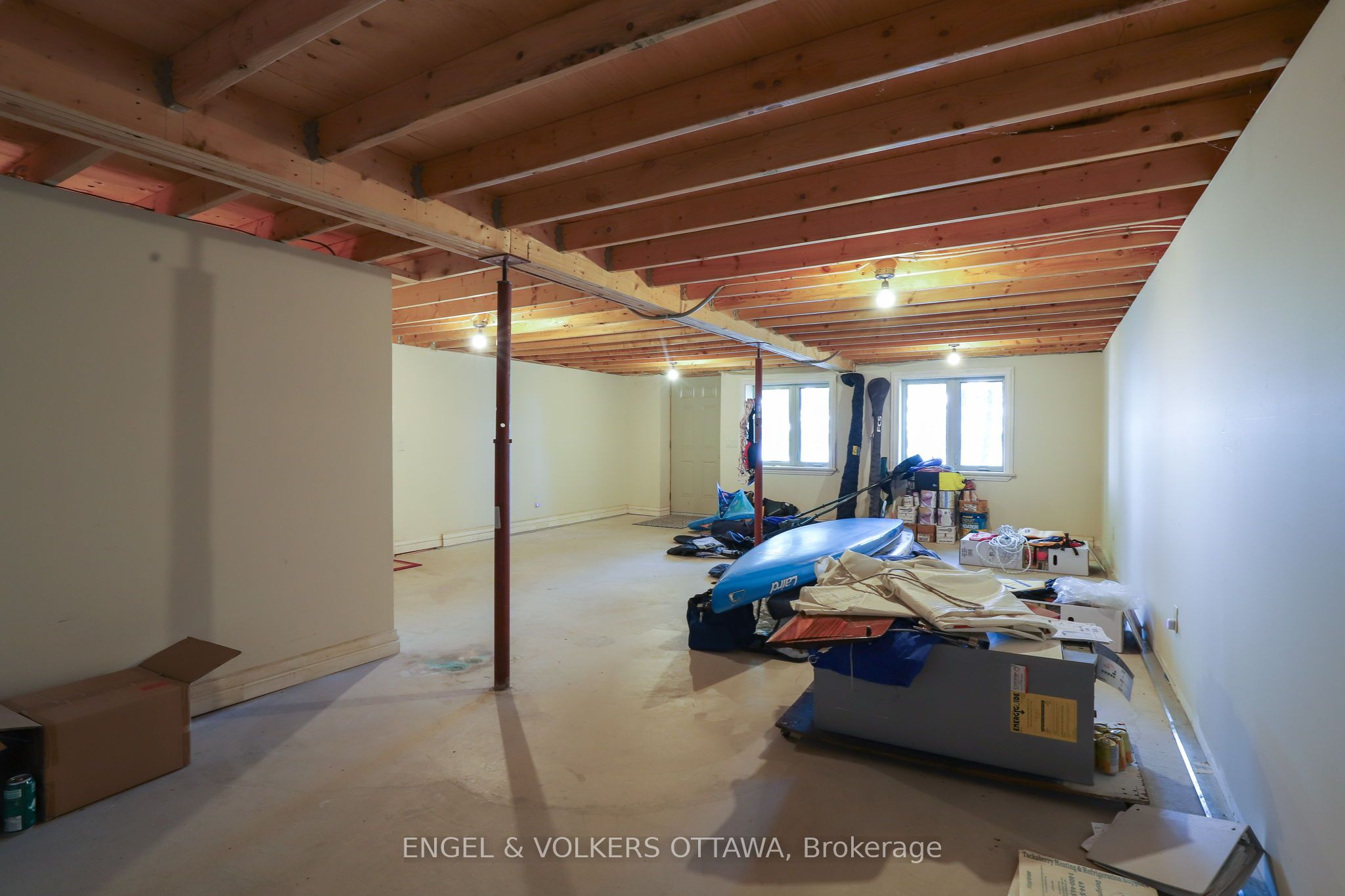 146 Beck Shore Road Property Photo 32