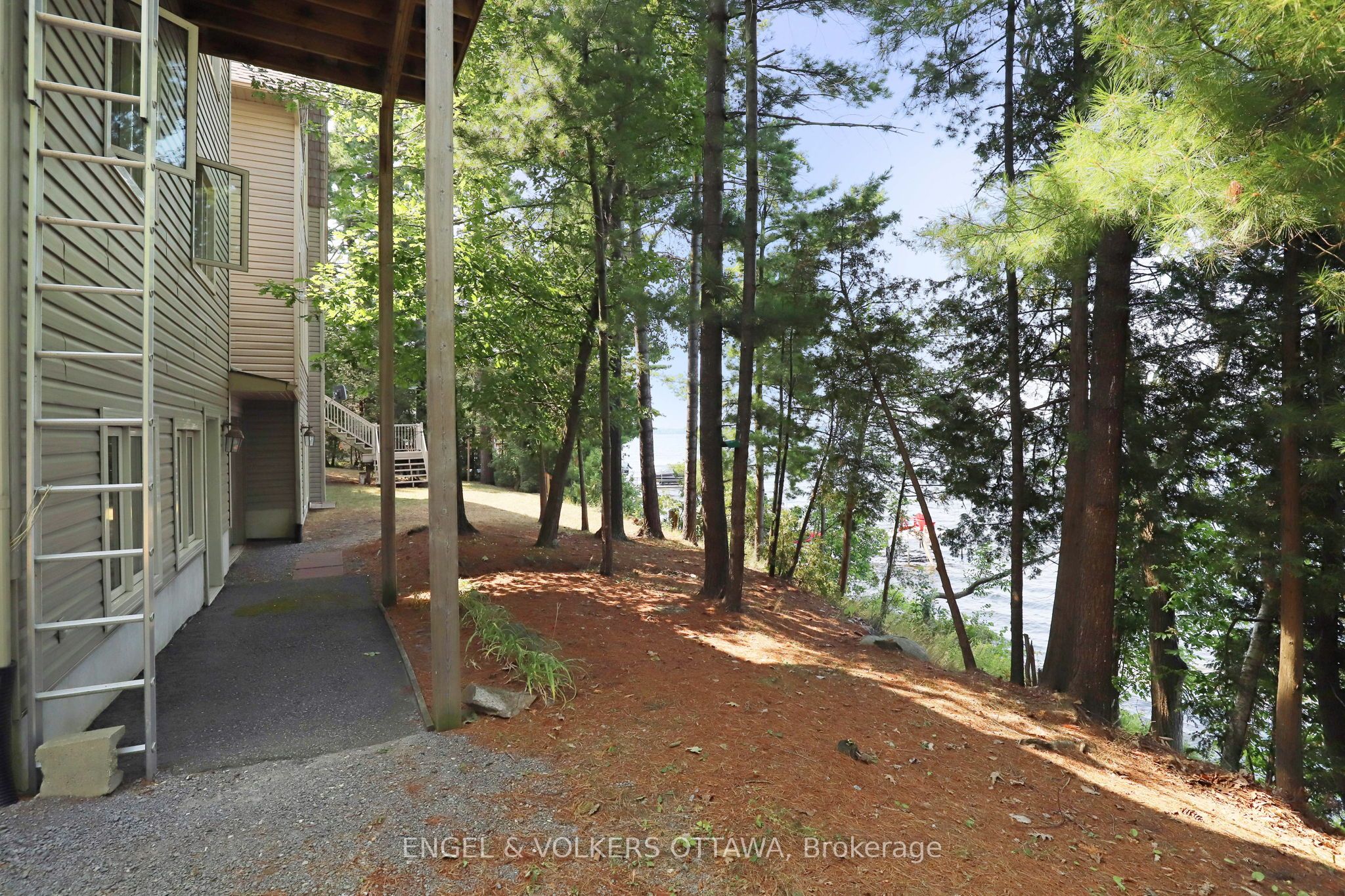 146 Beck Shore Road Property Photo 33