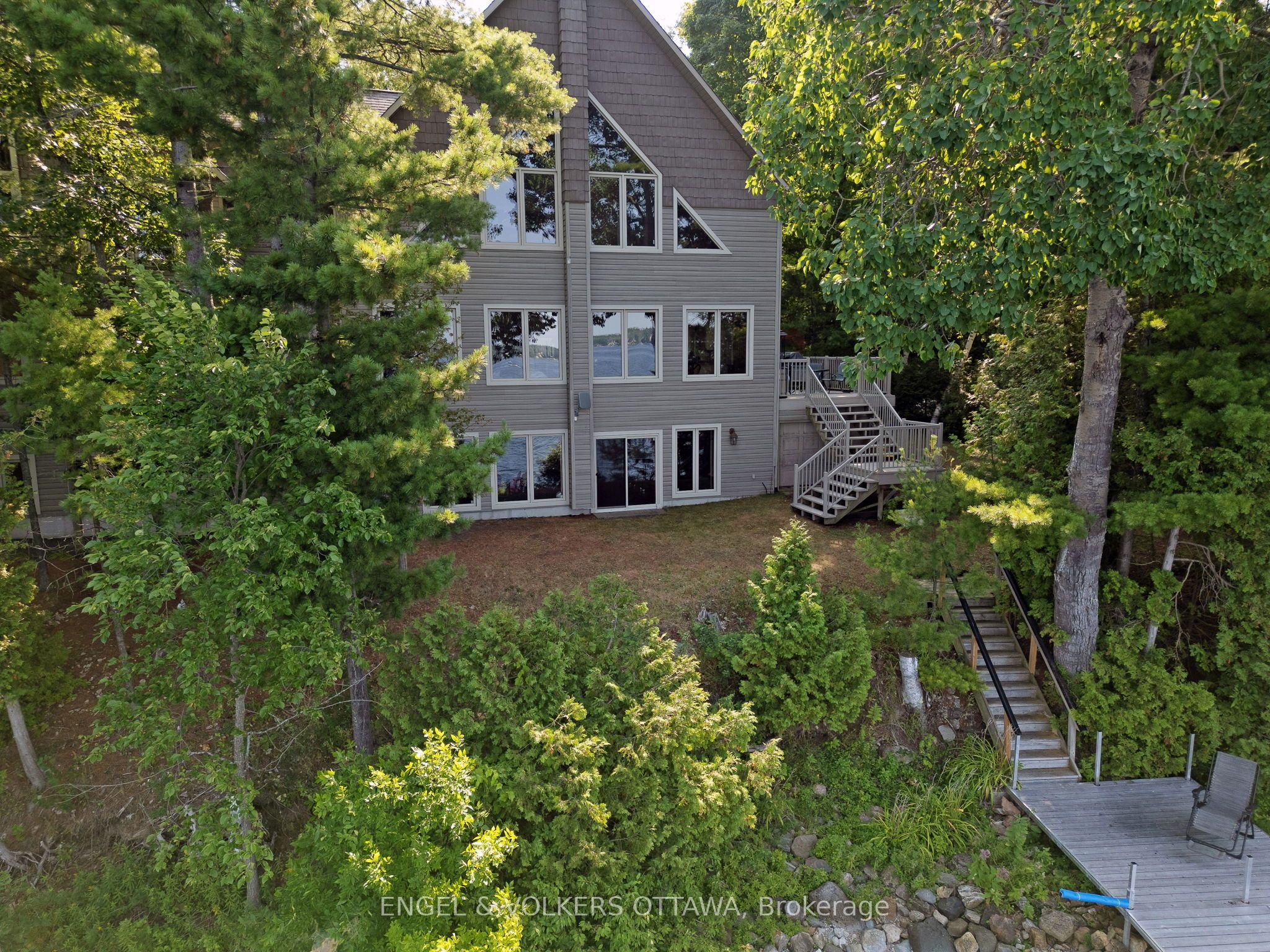 146 Beck Shore Road Property Photo 34