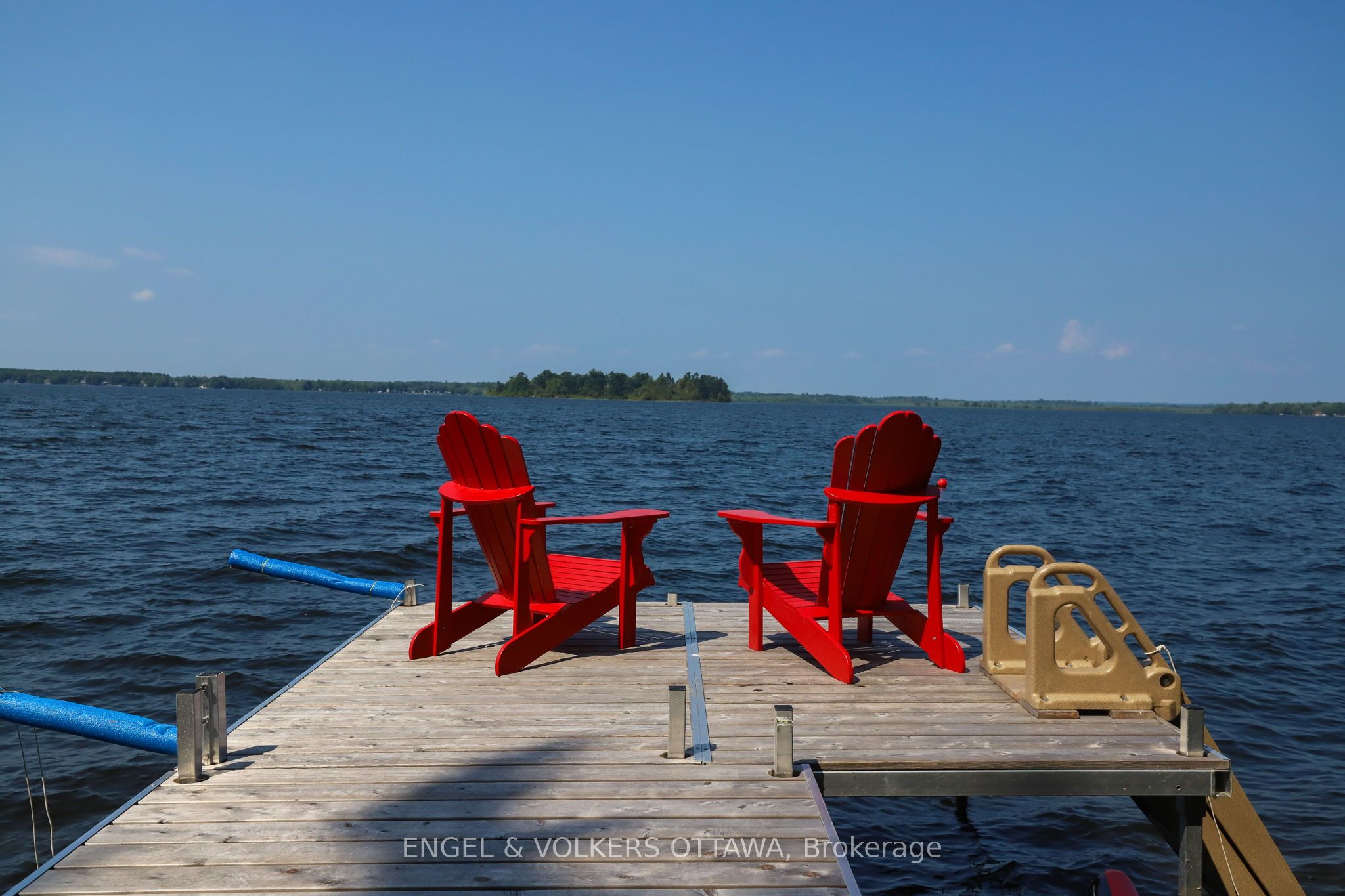 146 Beck Shore Road Property Photo 35