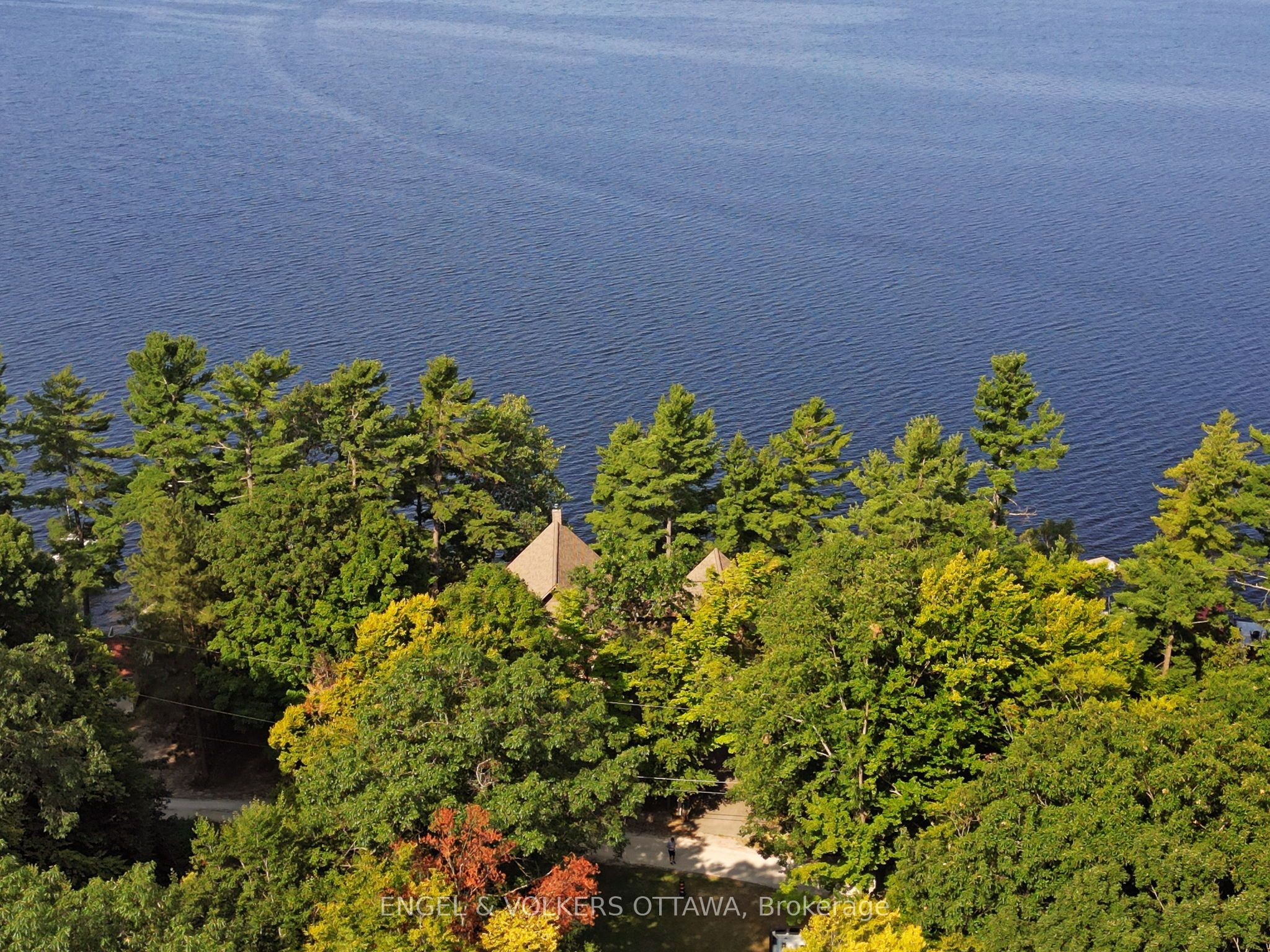 146 Beck Shore Road Property Photo 37
