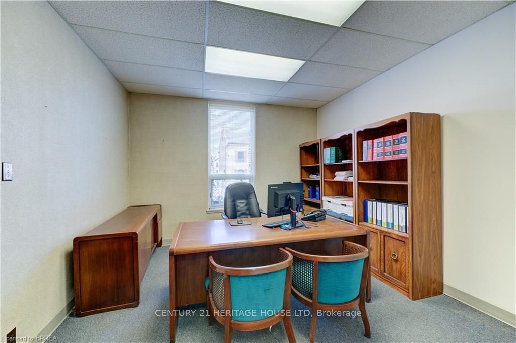 73 Chatham Street Property Photo 14