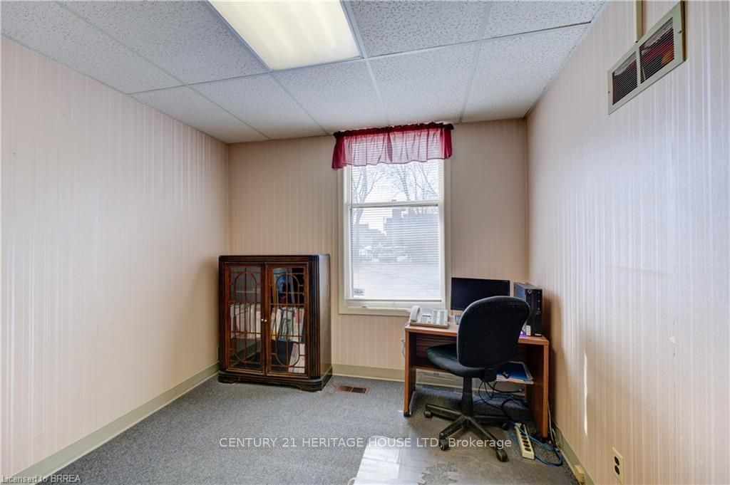 73 Chatham Street Property Photo 15