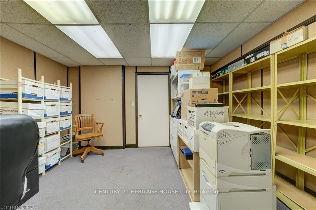 73 Chatham Street Property Photo 21