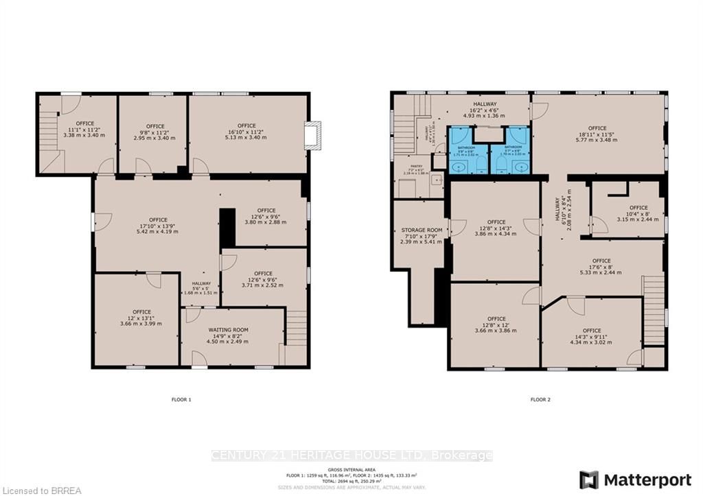73 Chatham Street Property Photo 34