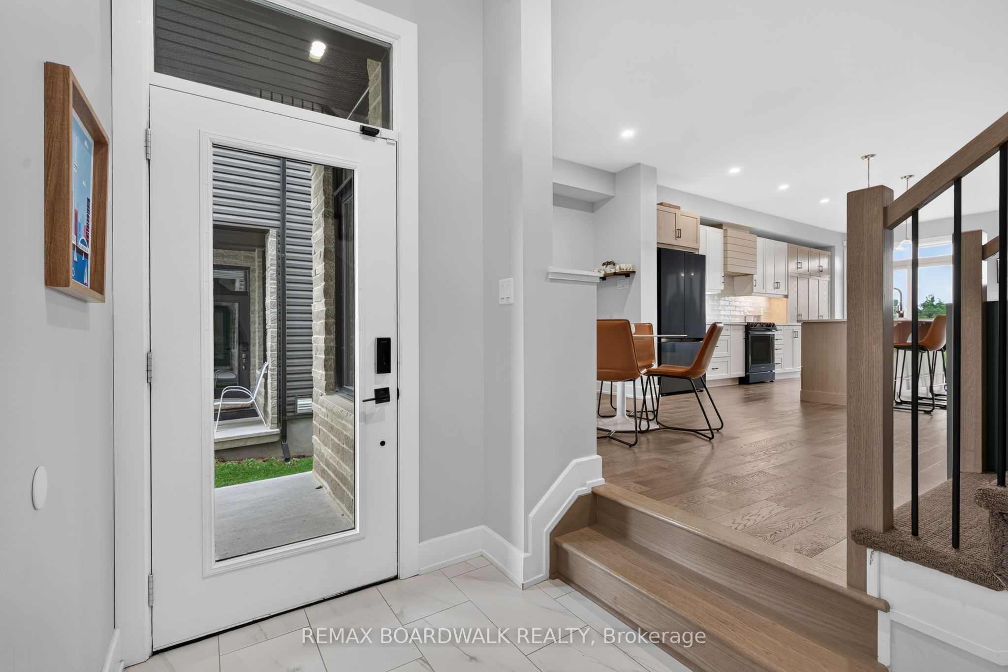 47 Odonovan Drive Property Photo 2