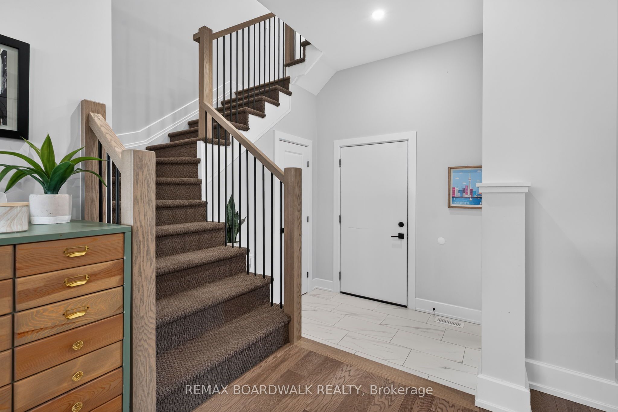 47 Odonovan Drive Property Photo 3