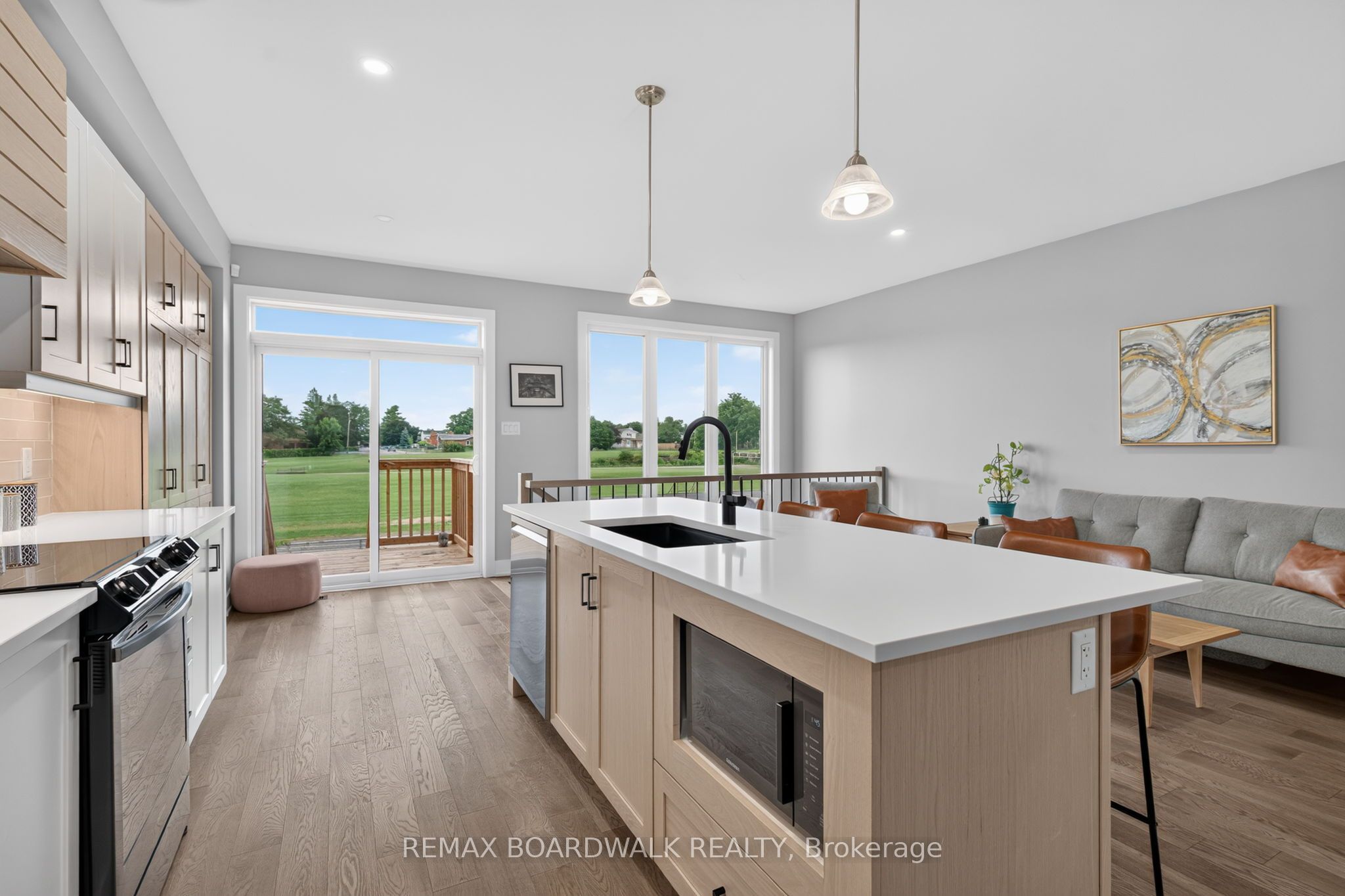 47 Odonovan Drive Property Photo 8