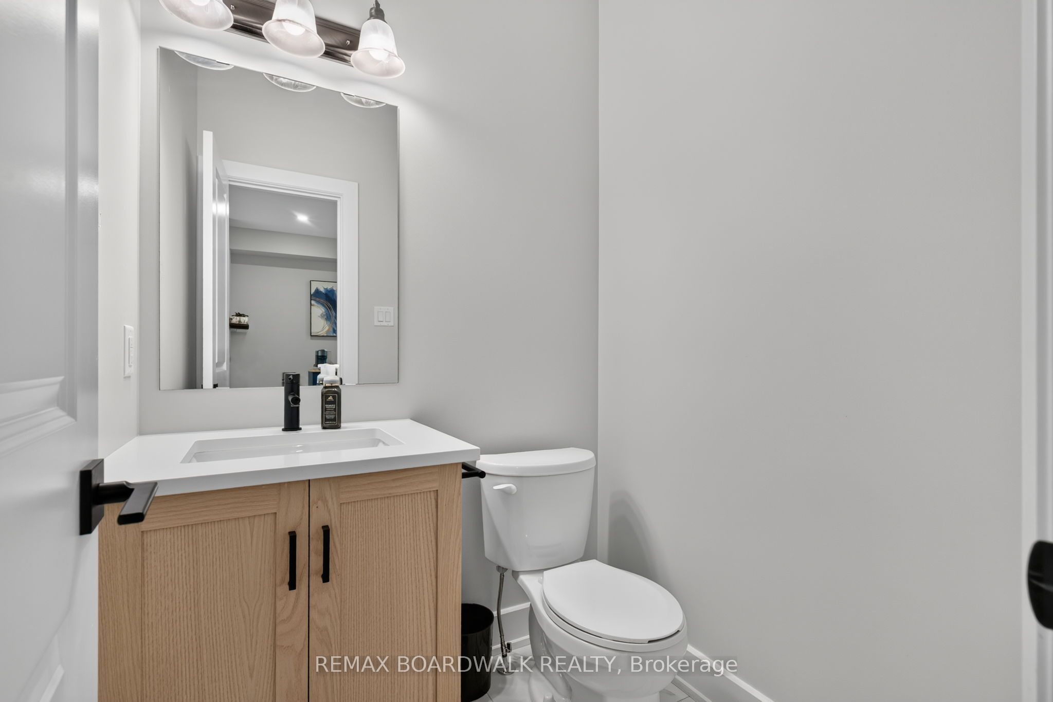 47 Odonovan Drive Property Photo 14