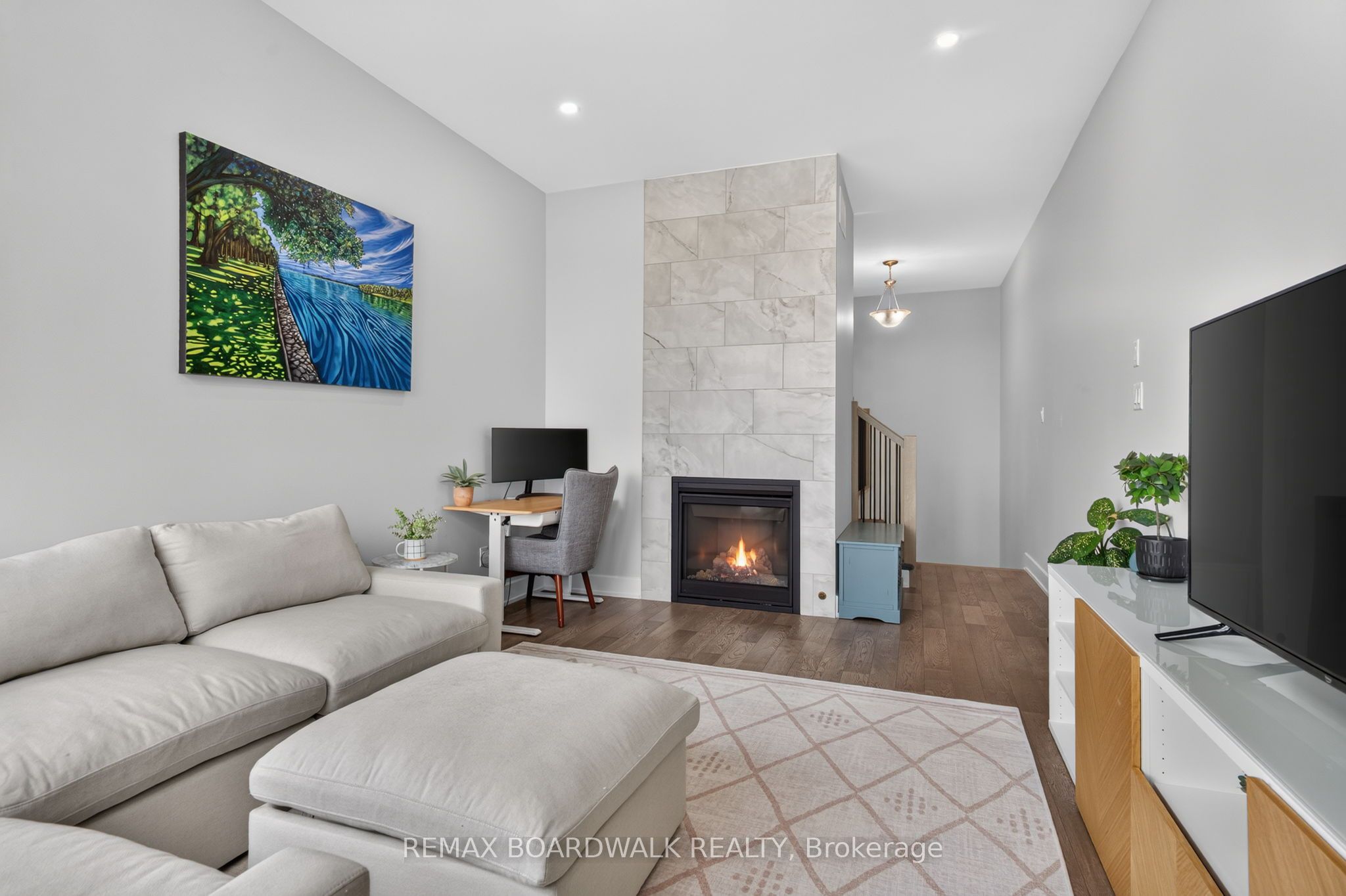 47 Odonovan Drive Property Photo 17