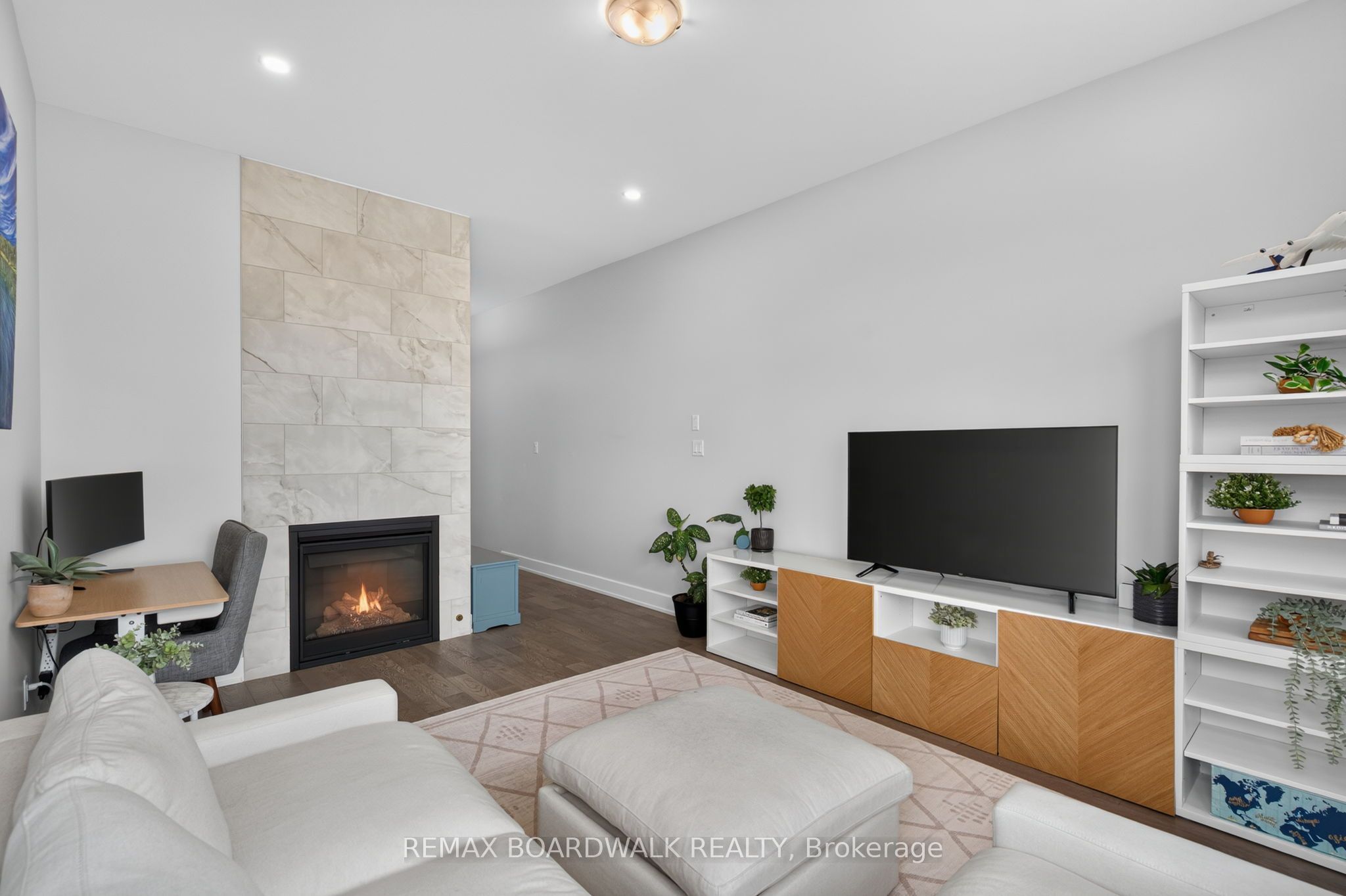 47 Odonovan Drive Property Photo 18