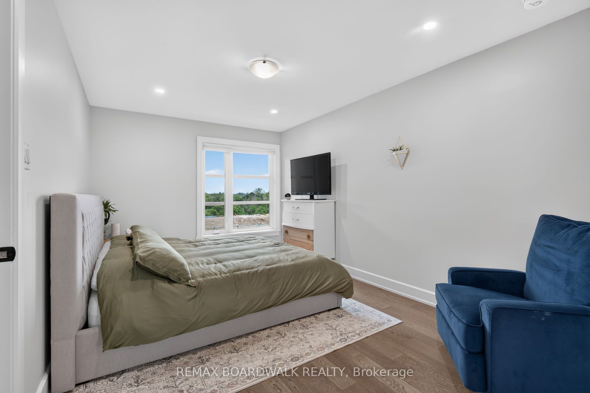 47 Odonovan Drive Property Photo 19