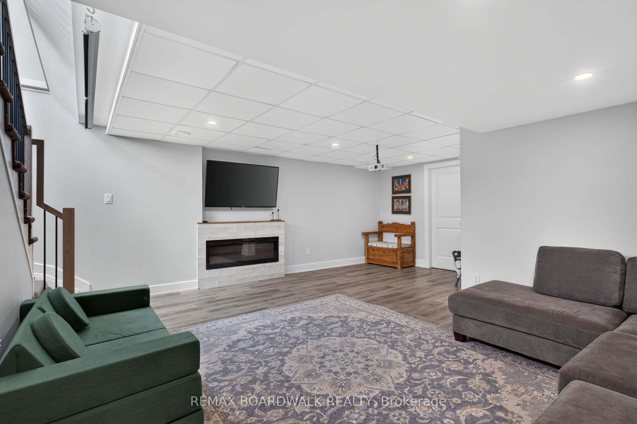 47 Odonovan Drive Property Photo 29