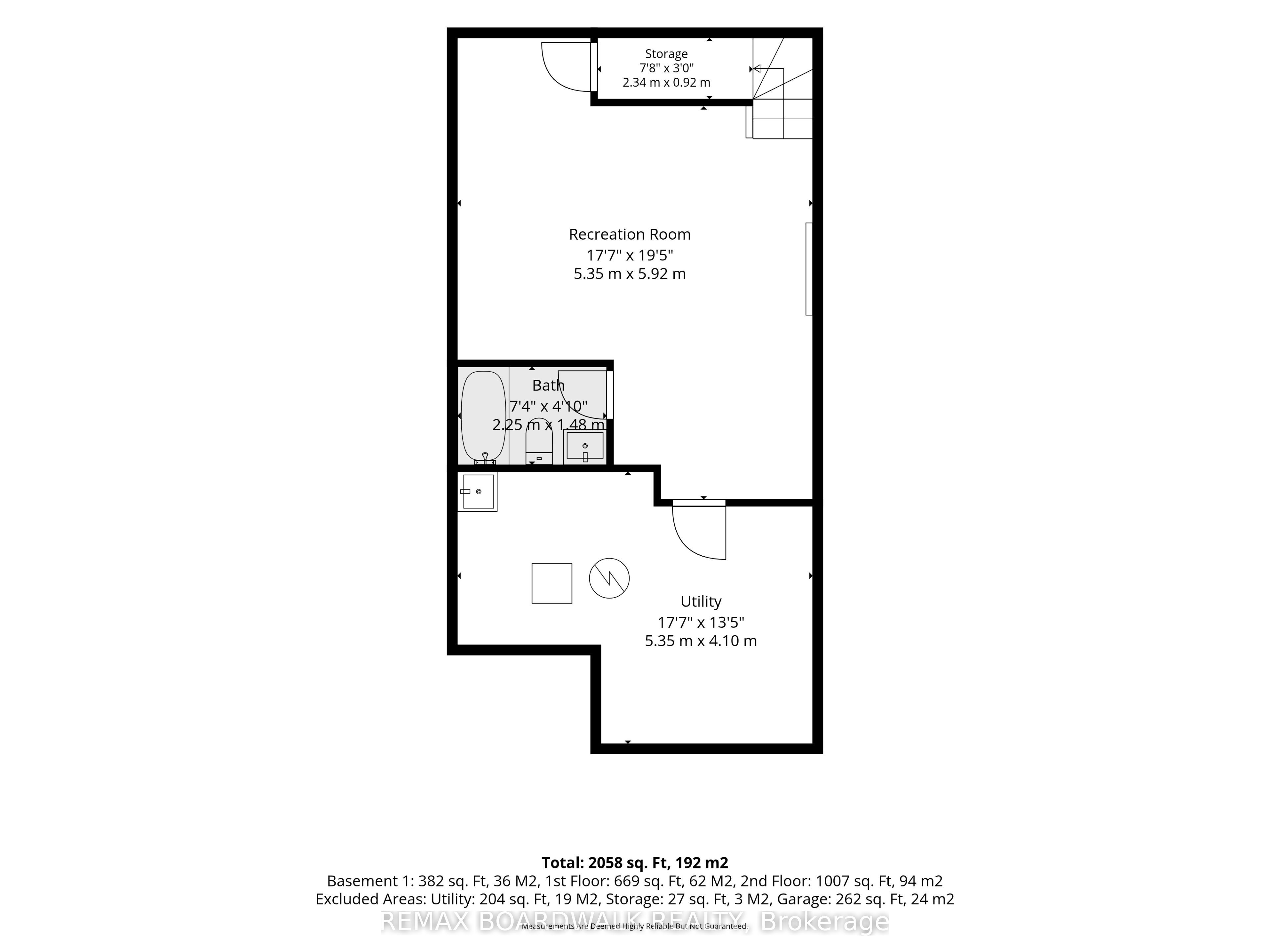 47 Odonovan Drive Property Photo 39