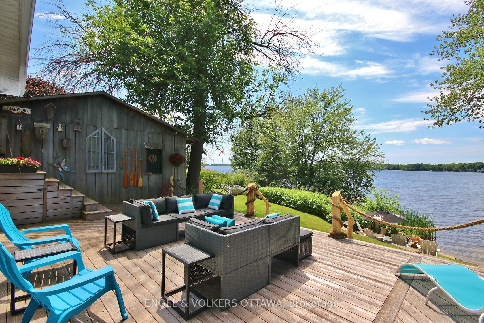 2964 9th Line Property Photo 7