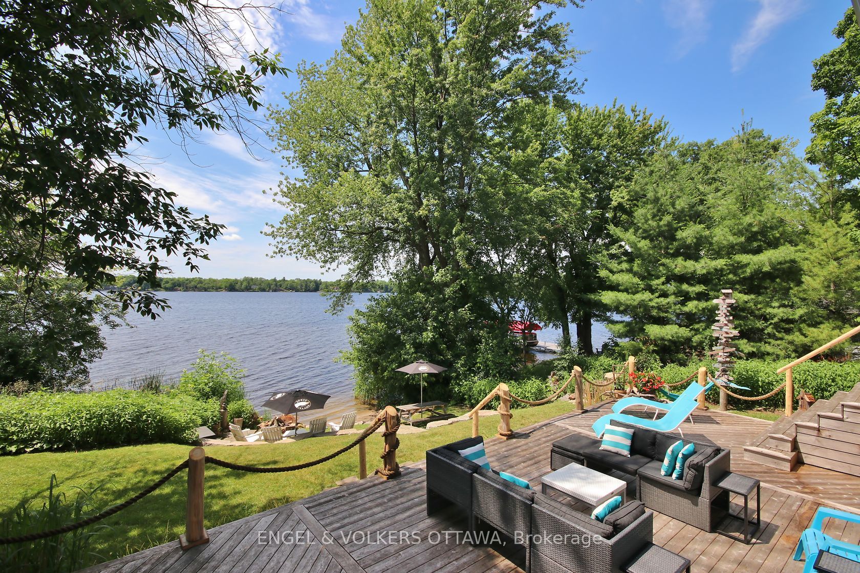 2964 9th Line Property Photo 8