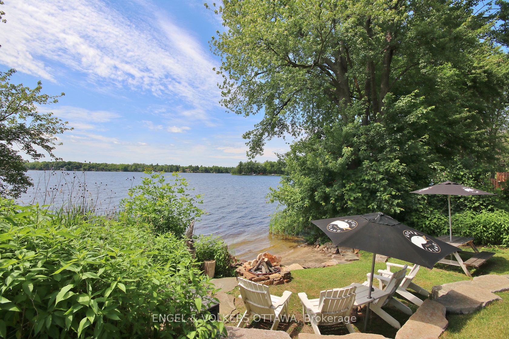 2964 9th Line Property Photo 12