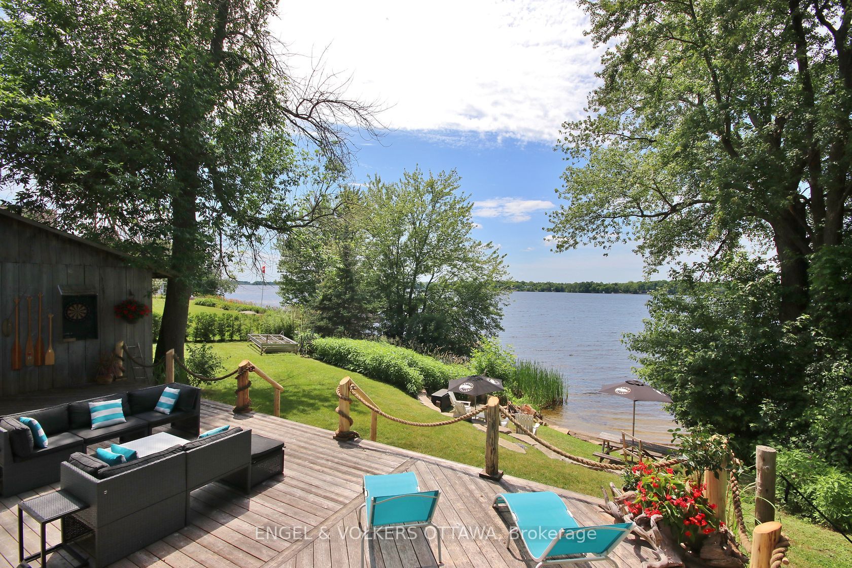 2964 9th Line Property Photo 13