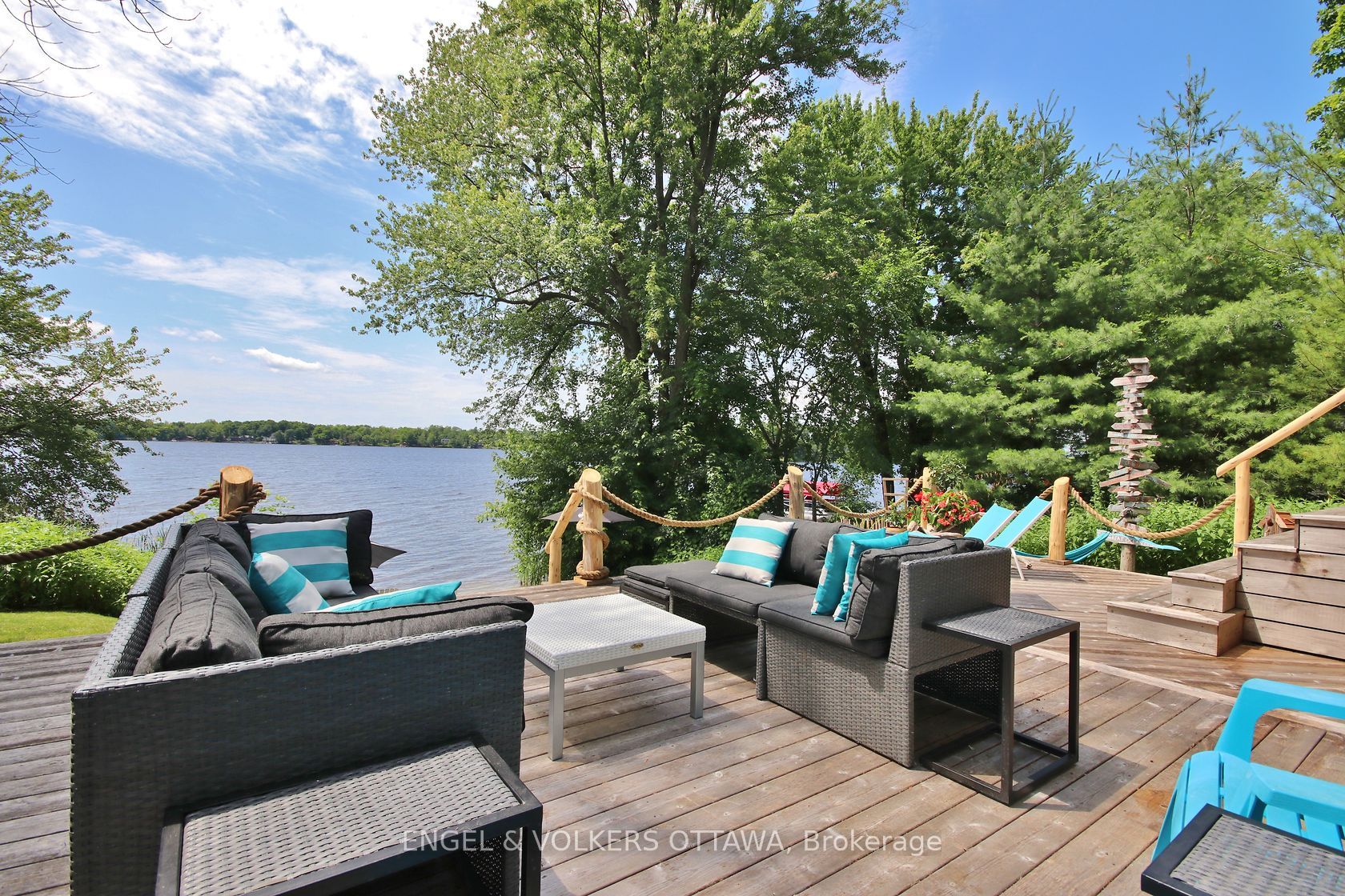 2964 9th Line Property Photo 15