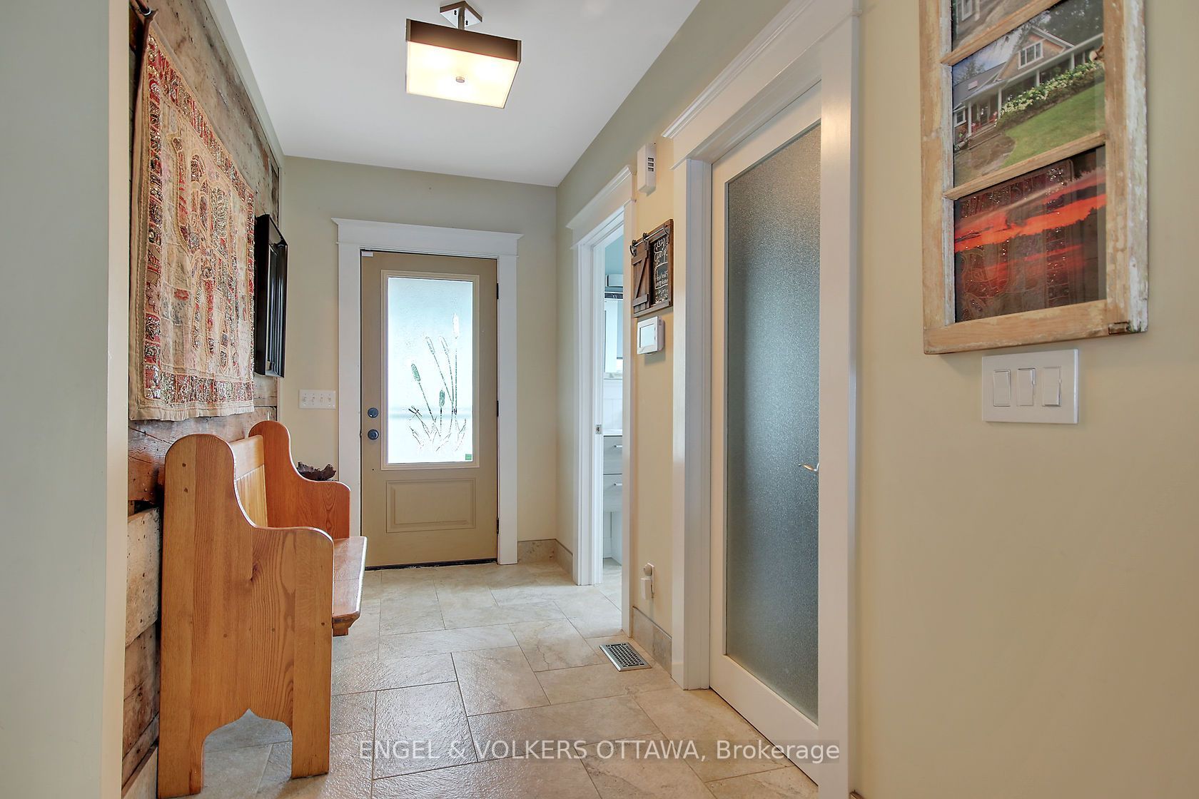 2964 9th Line Property Photo 18