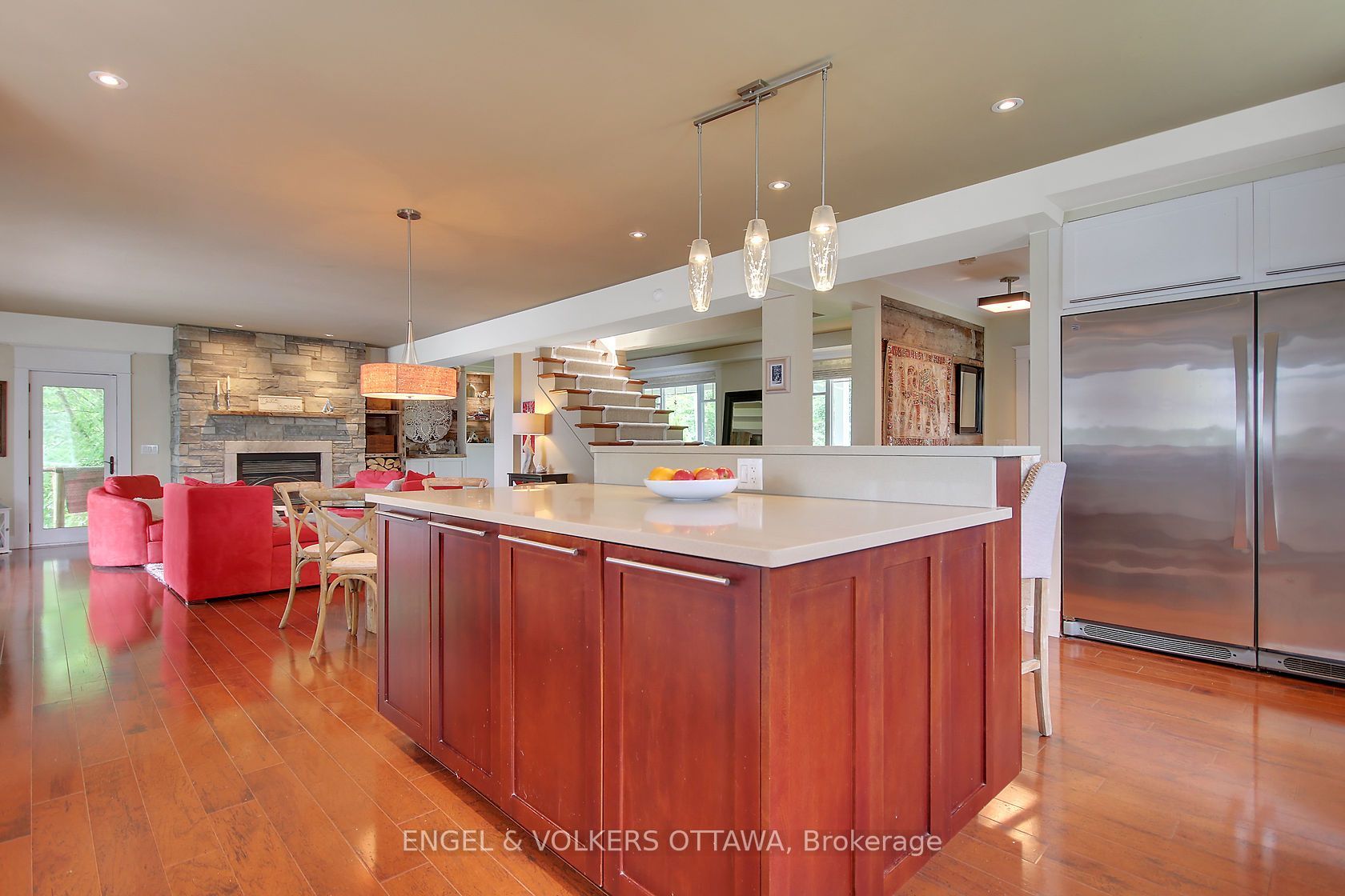 2964 9th Line Property Photo 22