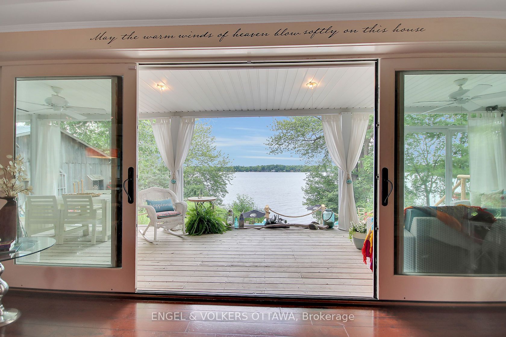2964 9th Line Property Photo 29