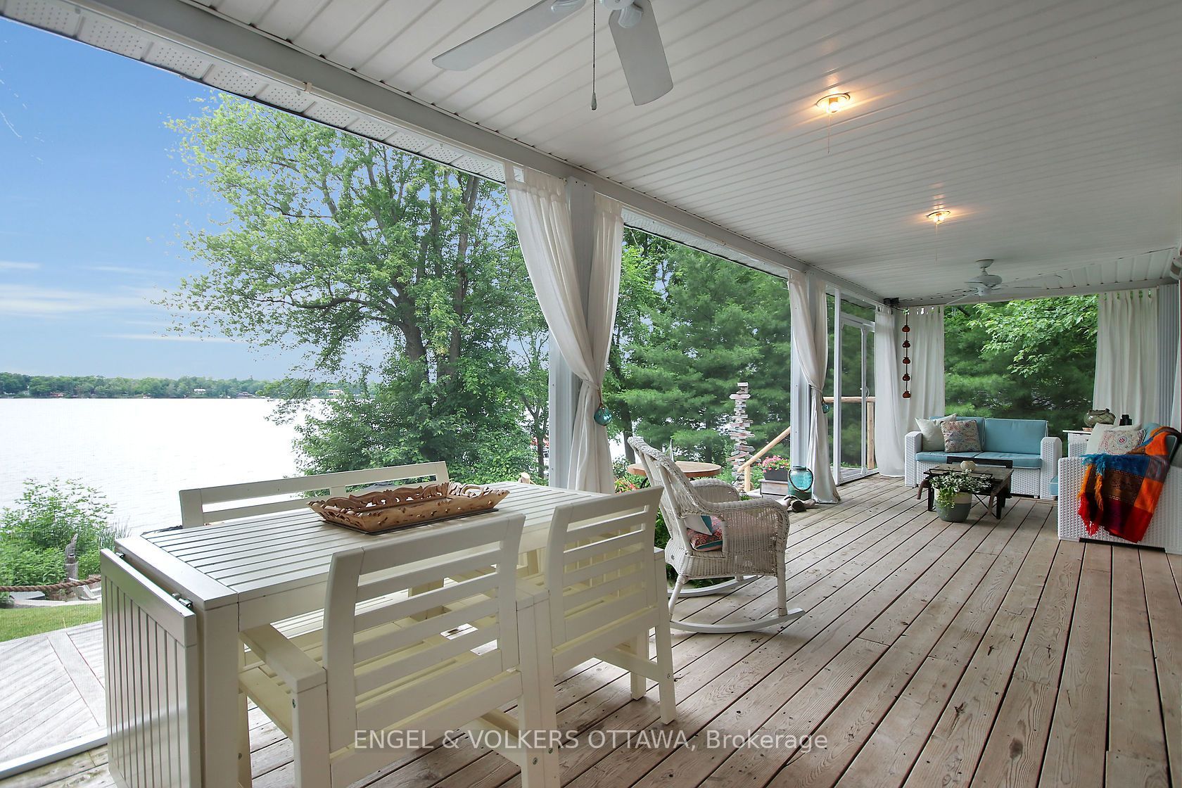 2964 9th Line Property Photo 31