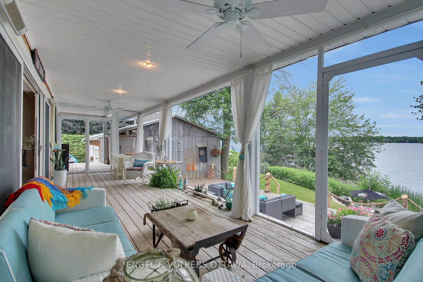 2964 9th Line Property Photo 32