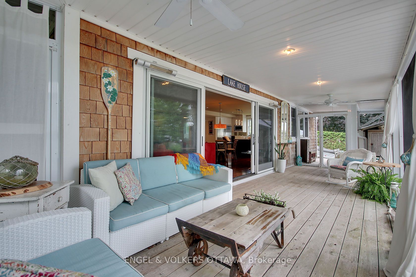 2964 9th Line Property Photo 33