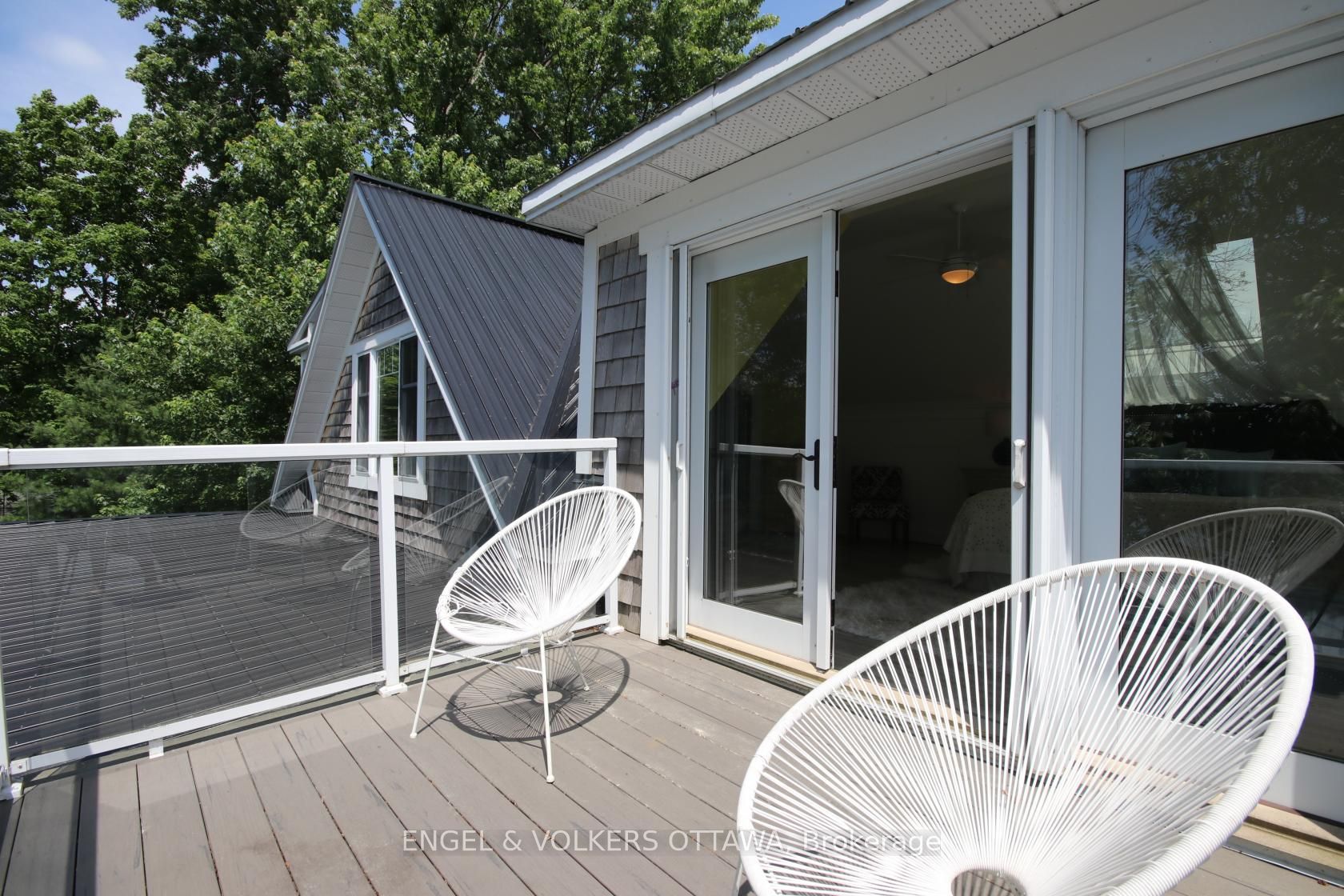 2964 9th Line Property Photo 37