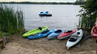 2964 9th Line Property Photo 41