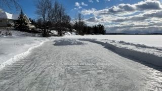2964 9th Line Property Photo 44