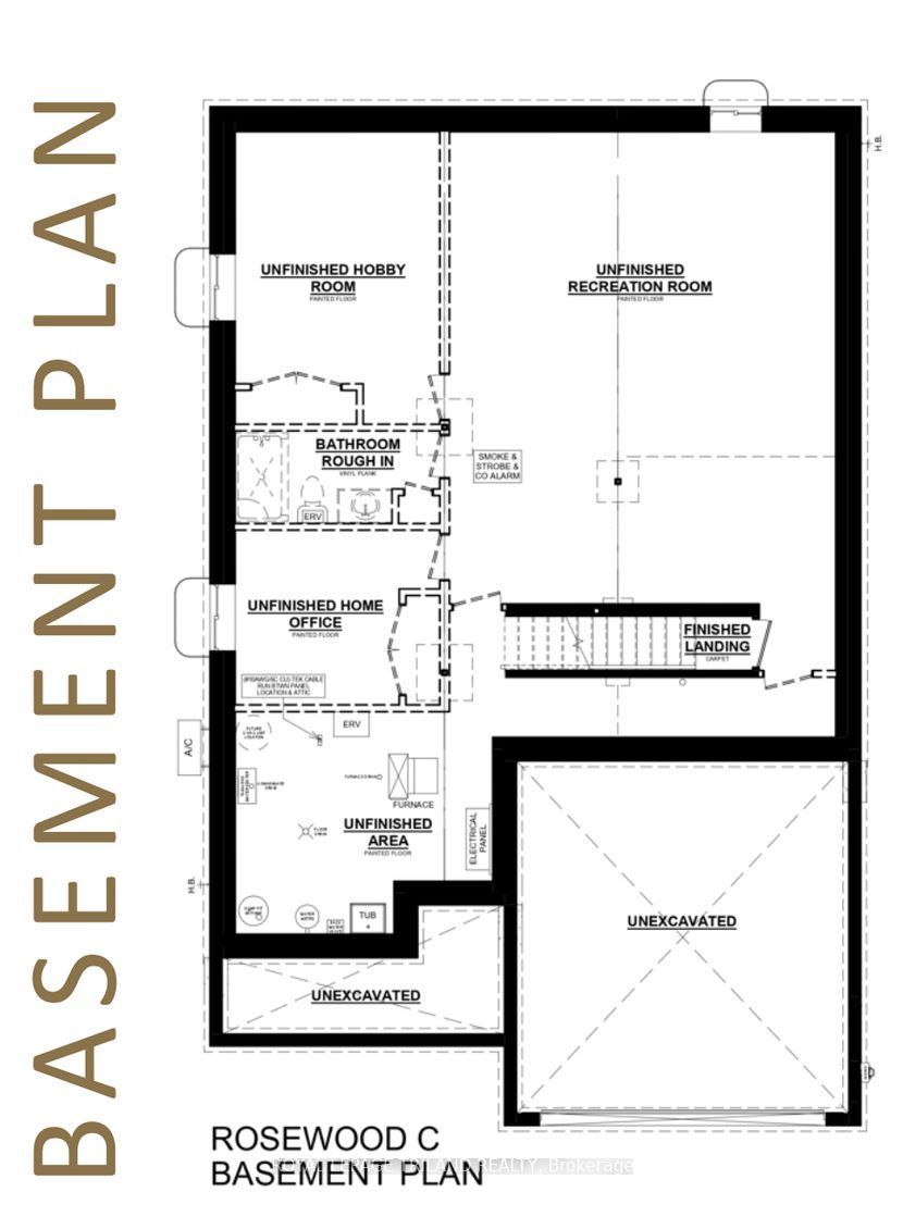 22 Hawk's Gate Property Photo 3