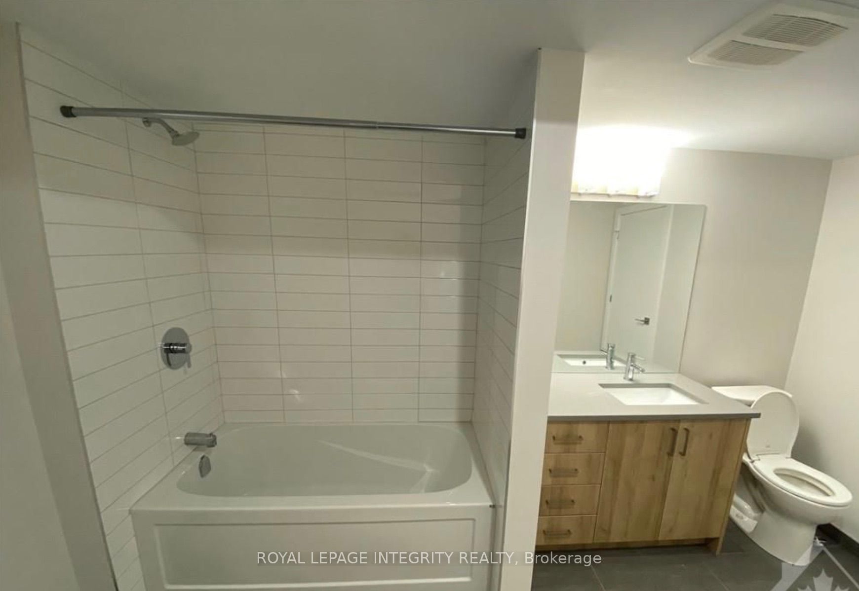 1400 Mayview Avenue Basement Property Photo 6