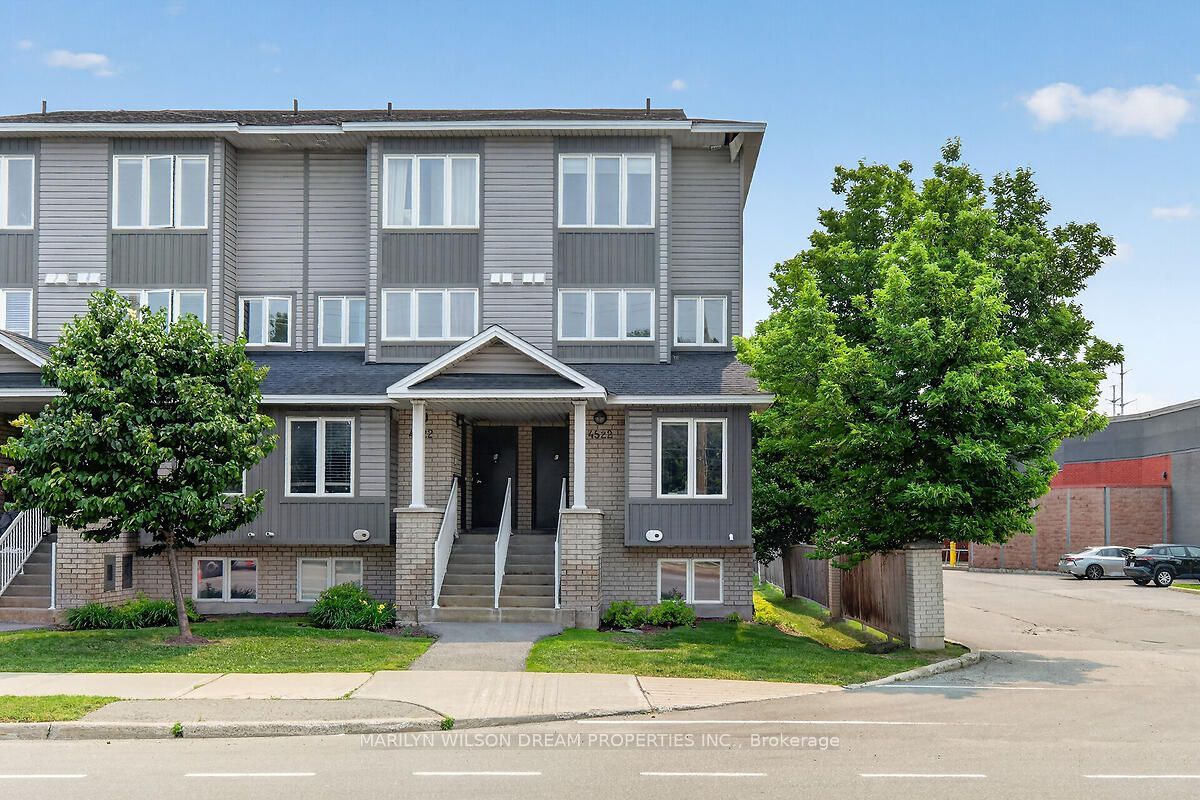 4522 Innes Road D Property Photo 1