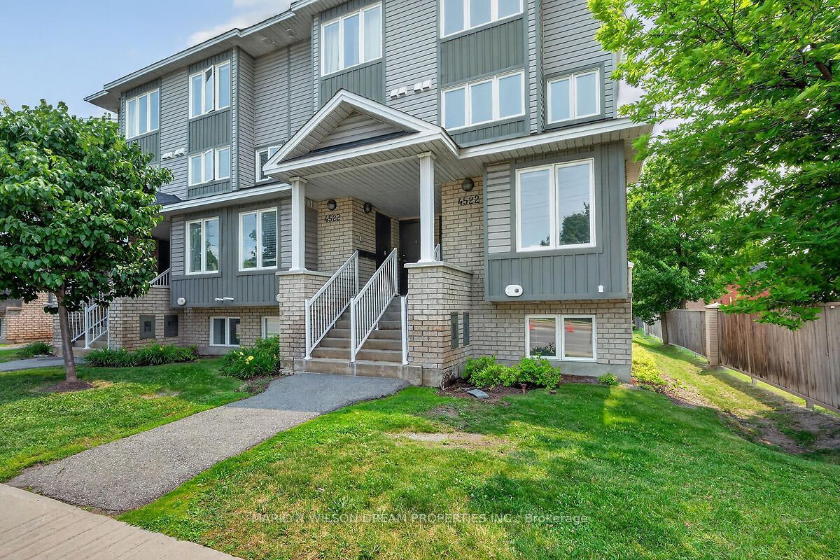 4522 Innes Road D Property Photo 4