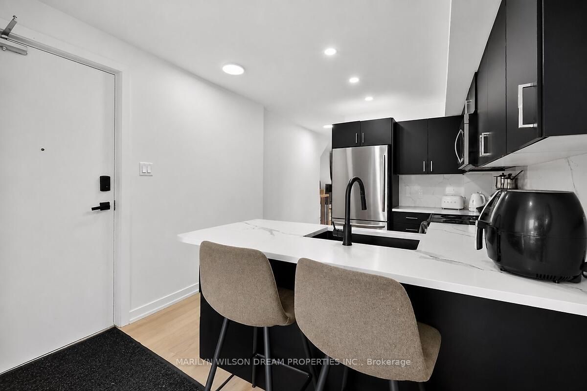 4522 Innes Road D Property Photo 15