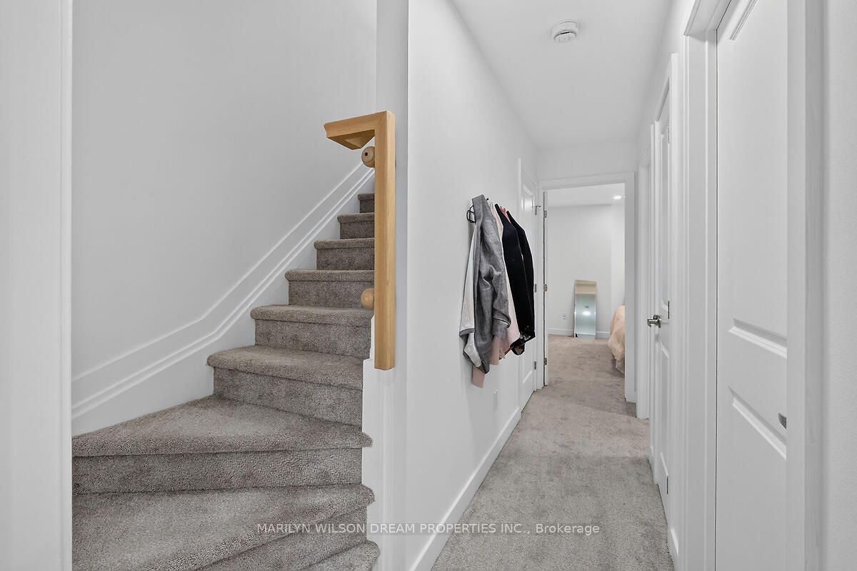 4522 Innes Road D Property Photo 20
