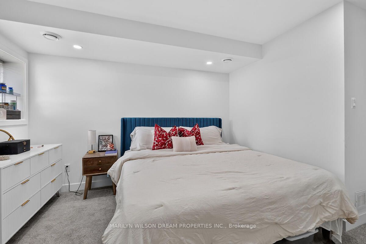 4522 Innes Road D Property Photo 22