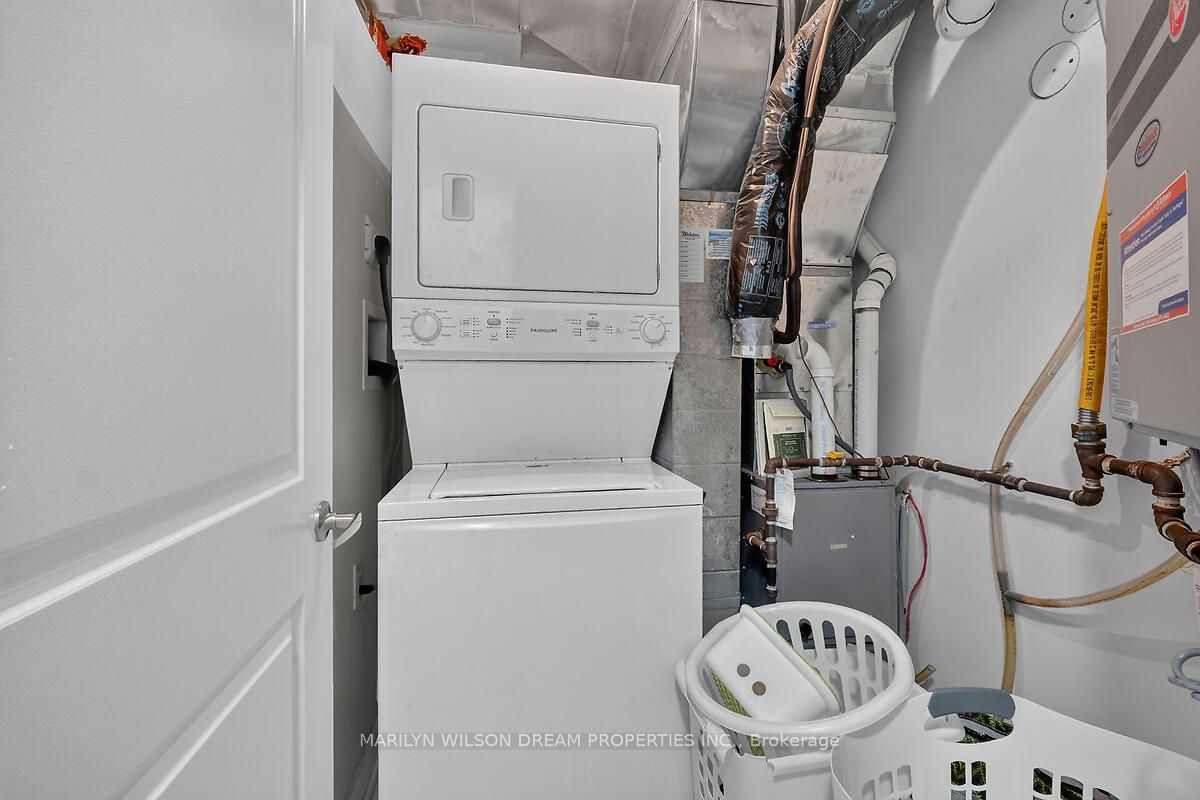 4522 Innes Road D Property Photo 29