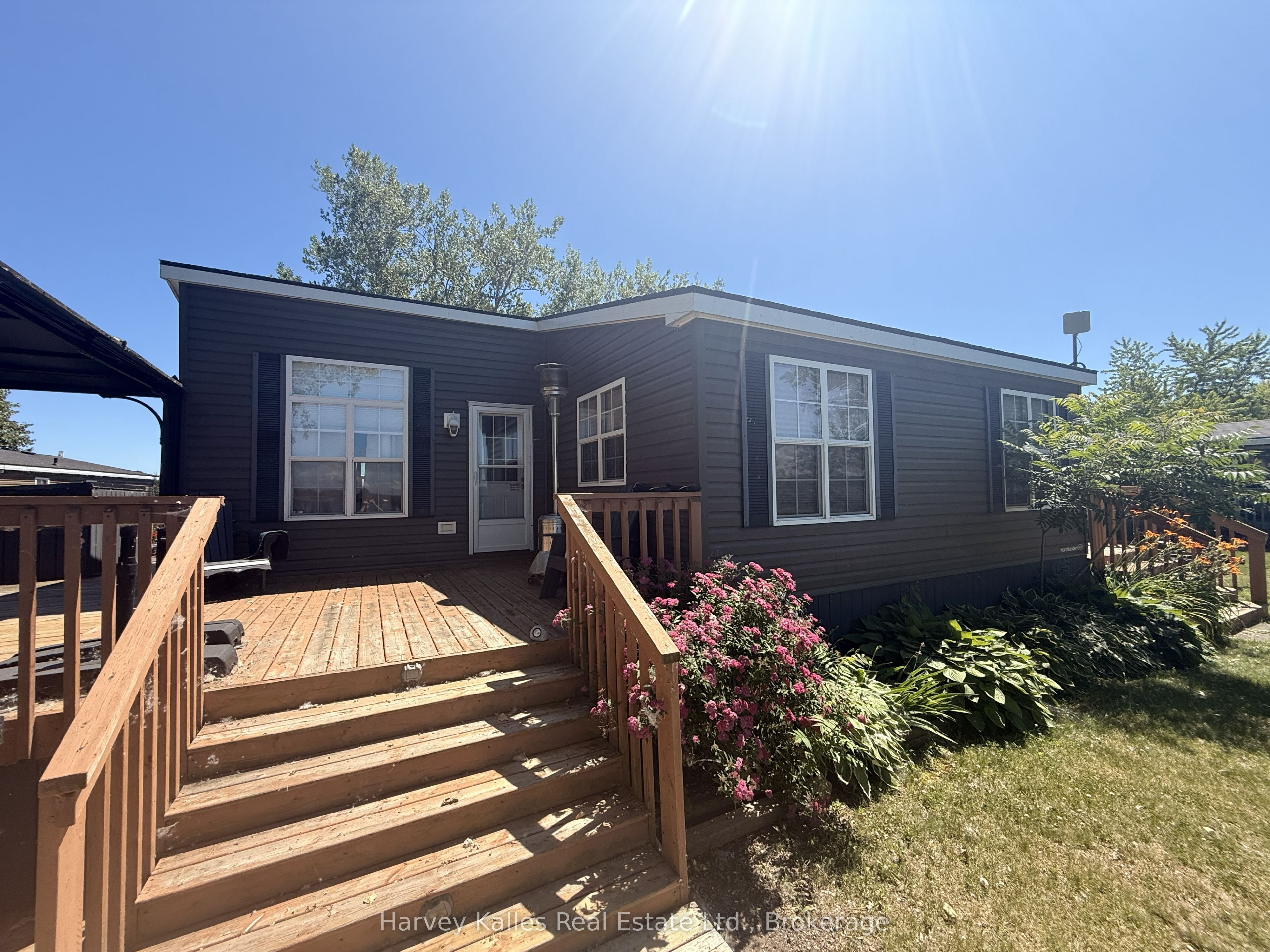 486 County Rd 18 Property Photo 1