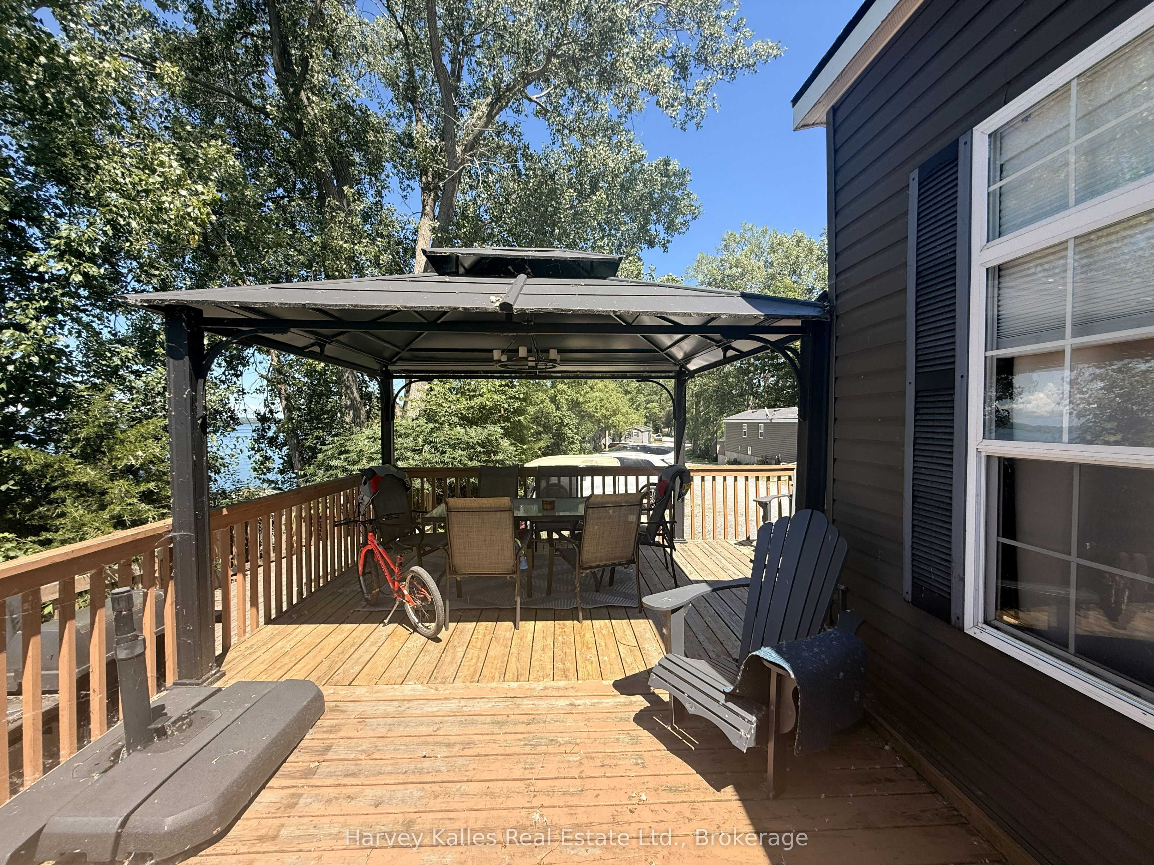 486 County Rd 18 Property Photo 5